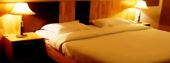 1726/Hotel Centrum - Roorkee 05.jpg